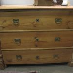 614 8839 CHEST OF DRAWERS
